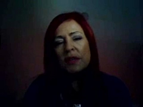 Clinica Hipnosis Aprende a Estudiar