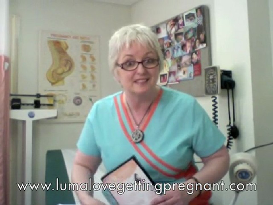 Chances Of Getting Pregnant During Ovulation