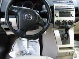 2009 Mazda MAZDA5 for sale in Chattanooga TN - Used ...