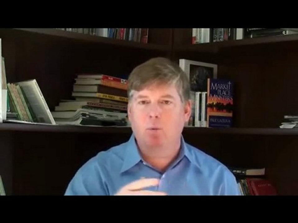 Accounting Advertising Make Up Loss Revenue