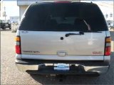 2004 GMC Yukon XL for sale in Baton Rouge LA - Used GMC ...
