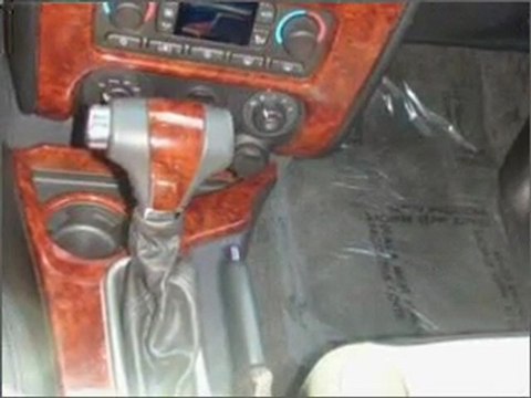 2007 GMC Envoy for sale in Danvers MA - Used GMC by ...