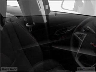 2010 GMC Terrain for sale in Clarksville MD - New GMC ...