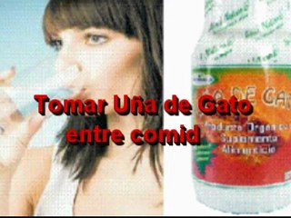 GRATIS: ACNE ROSACEO, tratamiento efectivo
