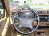 1996 GMC Jimmy for sale in Renton WA - Used GMC by ...