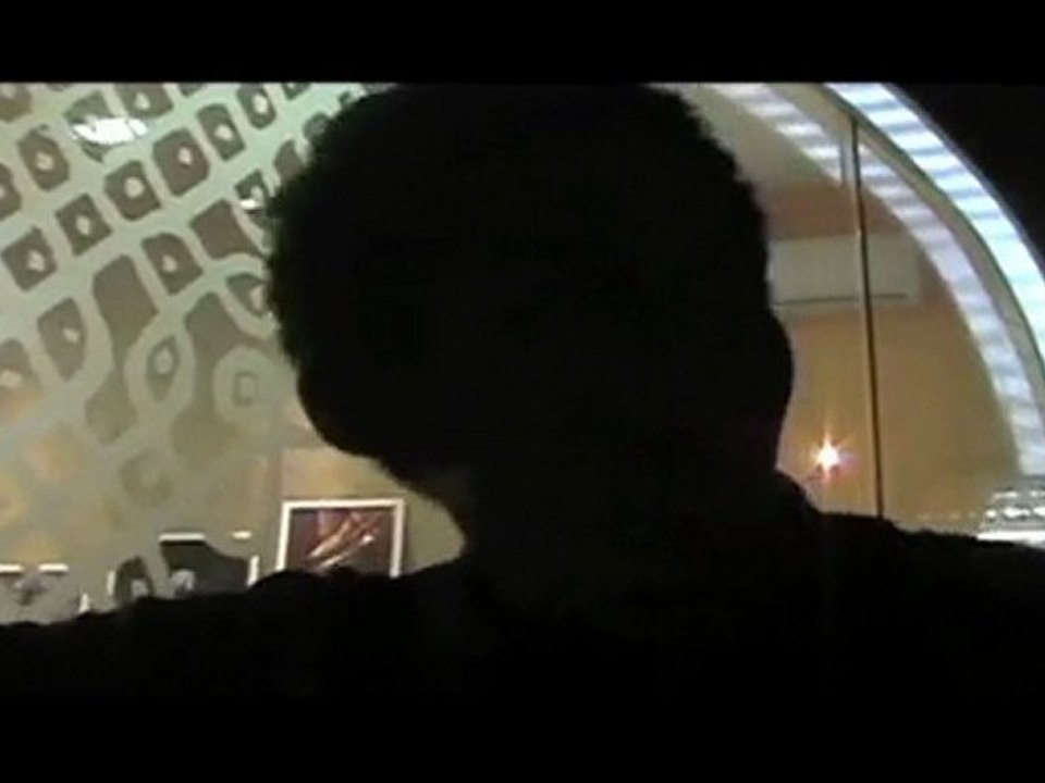 Entrevista Augusta 01