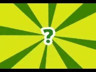 le lapins ne savent pas jouer au foot