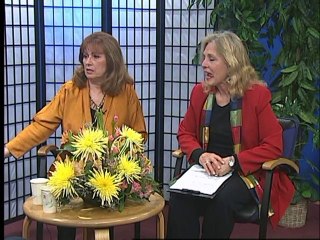 Pt 5/6 Dr. John Helton, Dr. Gary Weiner & Dave Markowitz