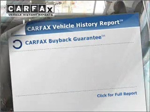 2008 Scion xB for sale in St Petersburg FL - Used Scion ...