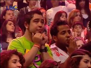 Prime 12 - Resultat / Result - 07/05 - Starc LBC 7 (6.3)