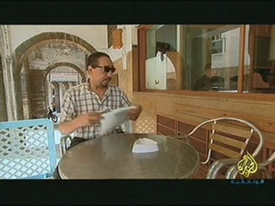عاجل و فلان (1-2)ا