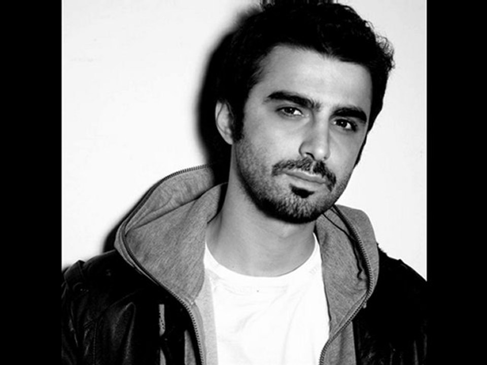 ÖLDÜRME yeni versiyon / söz- müzik: Berker ARSLAN