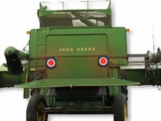 Wireless Trailer Lights - Easy On Tail Lights