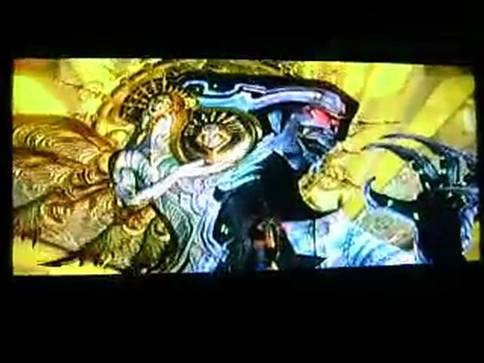 fin ff13 parti 1
