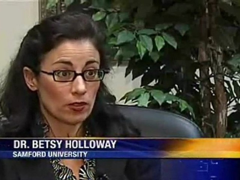 Arbonne Review and More Important Link