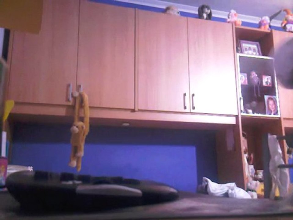 Video-0019