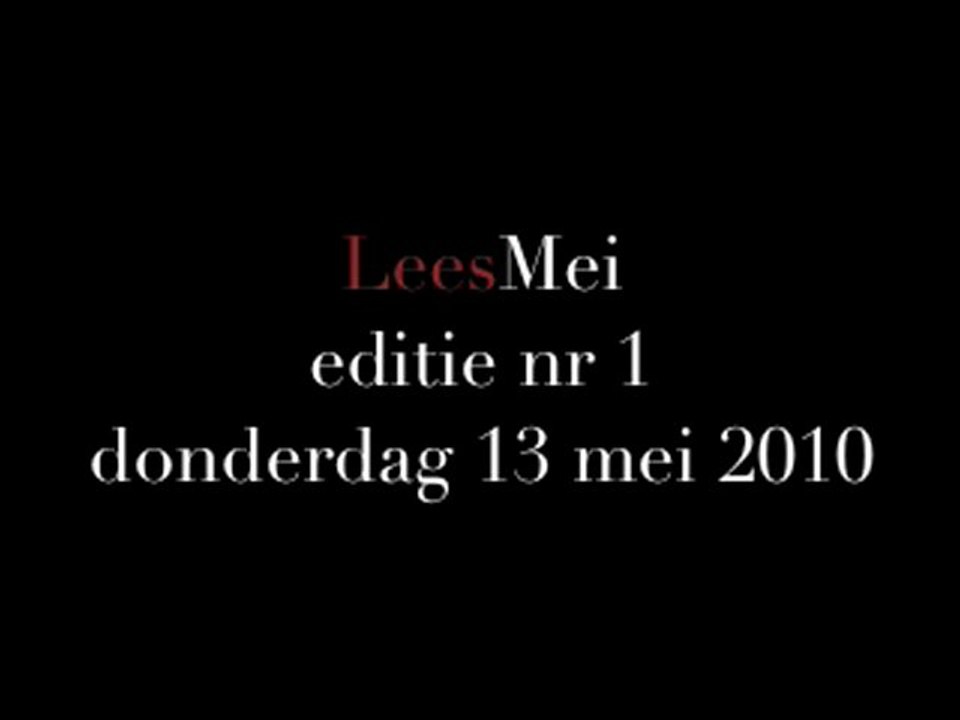 leesMei (2)