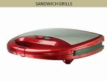 Gas Grills, Electric Grills, Charcoal Grills, Smoker Grills