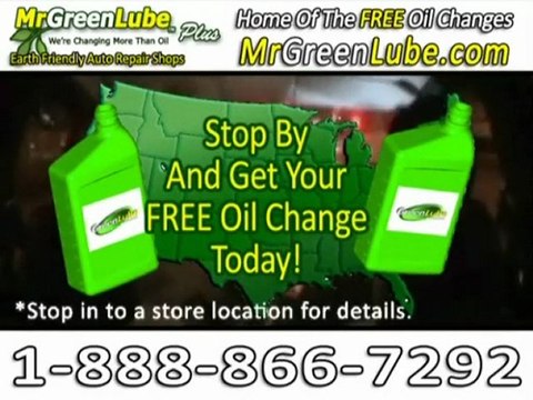 Auto Repair Company St. Petersburg FL