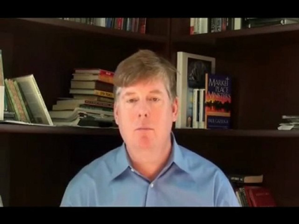 Accounting Advertising: Tax Preparer Certification