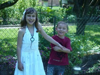 Rétrospective de 6 ans d'amour pour mon fils