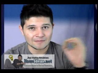 DineroIdeas.net Dónde Encontrar Conocimiento