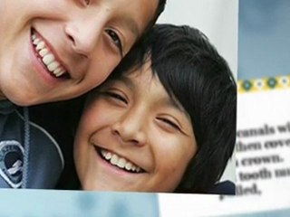 Paramus Dentists Q&A's 3,4,5