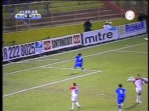 Realidades distintas en un mismo deporte