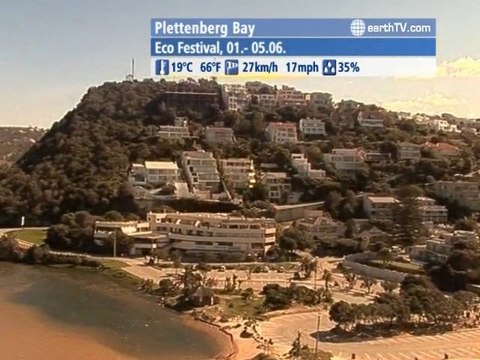 Melbourne - Australia, Sydney - Australia, Berlin - Germany, Warnemunde - Germany, Plettenberg Bay - South Africa, Warsaw - Poland, Lech Zurs am Arlberg - Austria