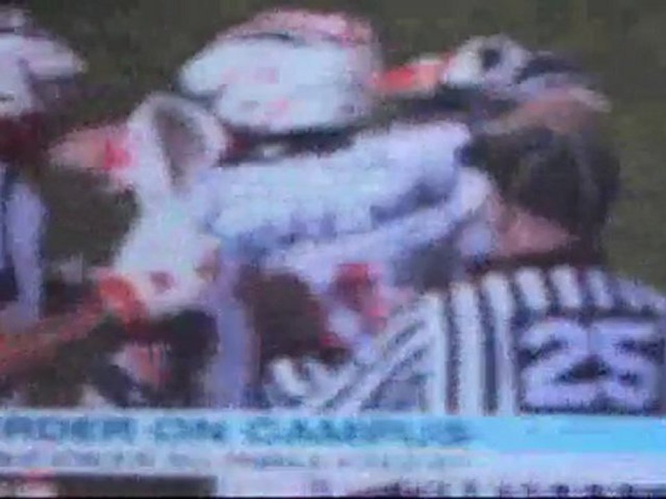 IT WILL HAPPEN AGAIN AND THE DEATHS WILL KEEP HAPPENING!!!