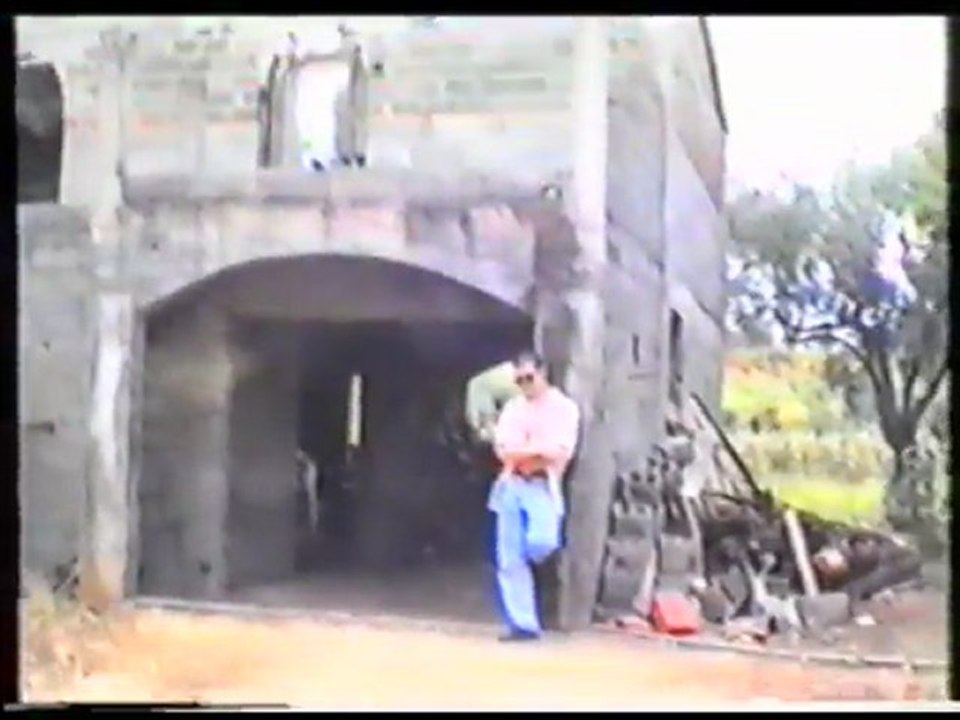 clip