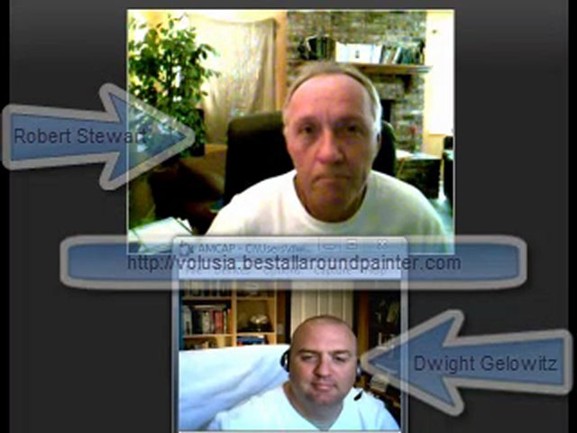 What Should I Look For In A Paint Contractor?