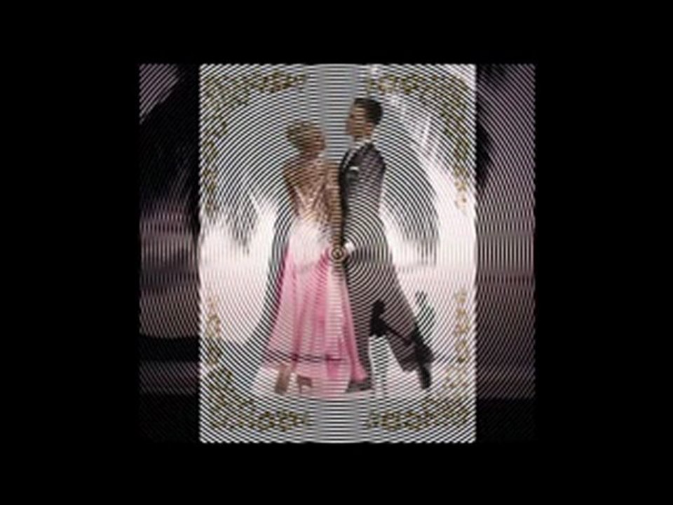 TAŃCZMY CALUTKĄ NOC