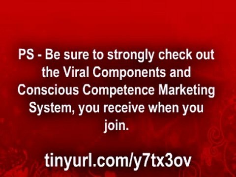 Holy Grail: Residual Income Affiliate Programs