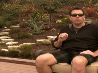 Outsource Force Blog