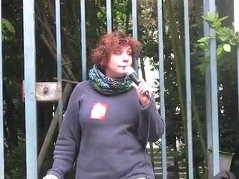 journee action culture en danger Montpellier (2)