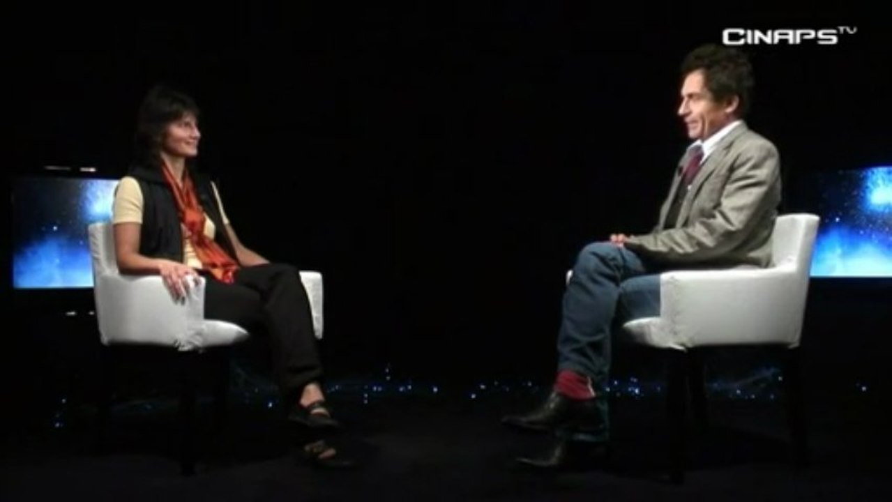 Culture Physiques - Nathalie PALANQUE-DELABROUILLE - Matière Noire (2/4) - L'expérience "EROS"