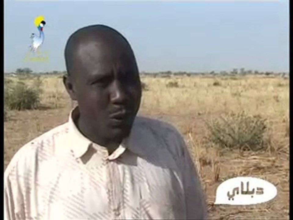 DABALAYE BERGERS AGRICULTEURS DU 07/05/2010 PAR TOL