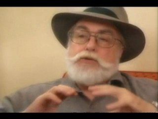 WAKE YOUR A$$ UP! New World Order Documentary Pt.4