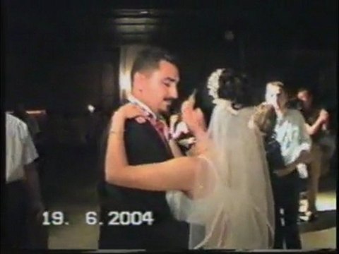 Nilüfer & İlker Sağdilek - Zor Aşk