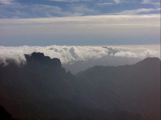 Ancient Tales - Vuelan (Demo Version)