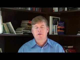 Accounting Advertising: Compete Against Free