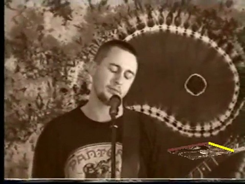 IF " Délivrance" Remaster 2010