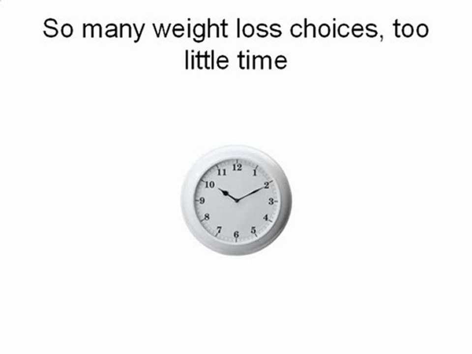 What’s The South Beach Diet Phase 1?  FREE Video Explains!