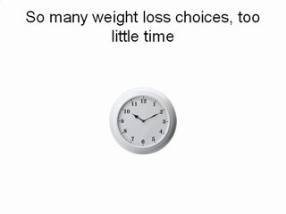 What’s The Atkins Diet Plan?  FREE Video Explains!