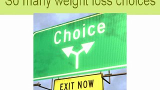 Does The Zone Diet Really Work?  FREE Video Tells All!