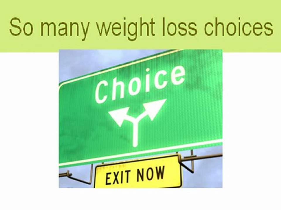 Does Jenny Craig Really Work?  FREE Video Tells All!