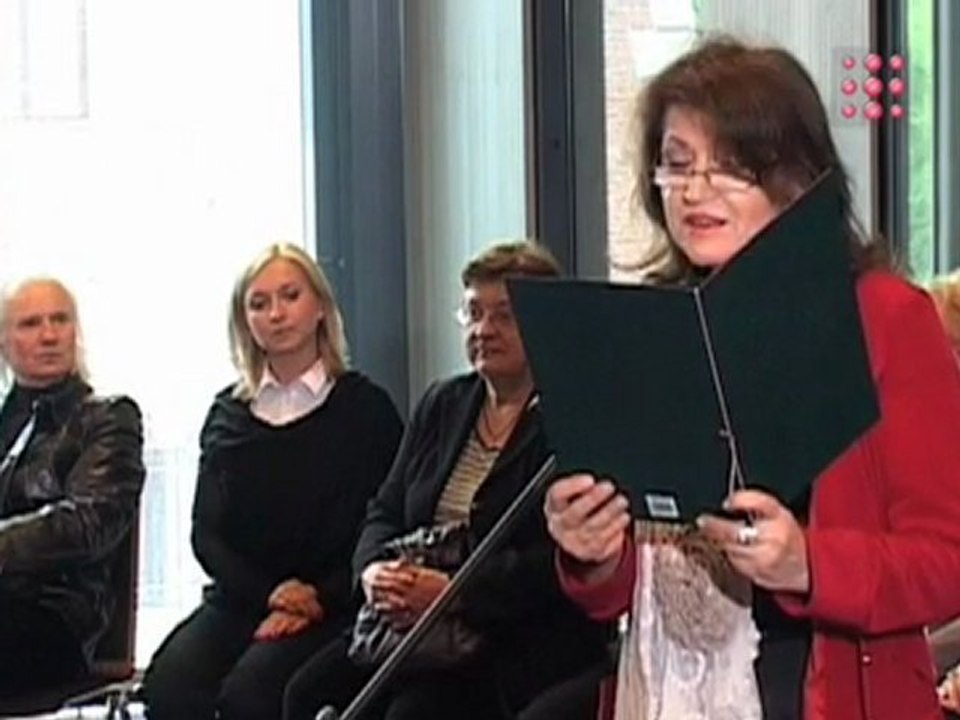 Frąckowiak: Kaczyński gwarantuje Polskę nowoczesną, suwerenną