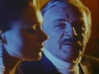 Blood Relations (1988)