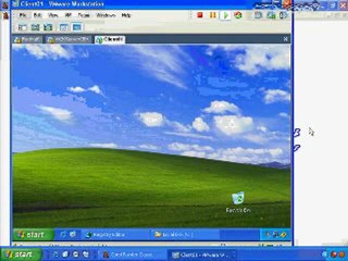 Farzand Ali Cisco Certified Ethical Hacking CEH_13